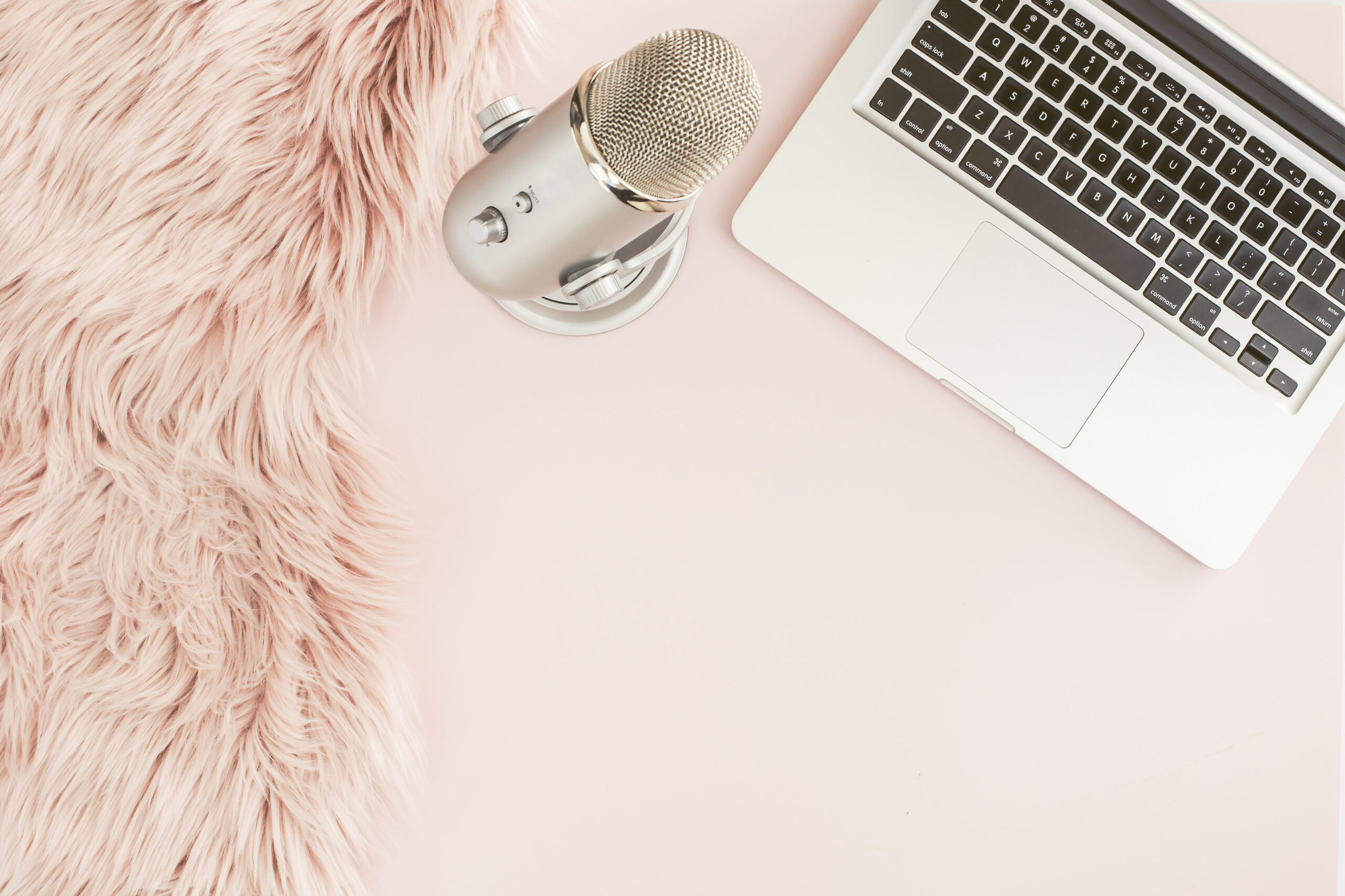 How to Build a High-Converting Bridal Hair and Makeup Artist Website