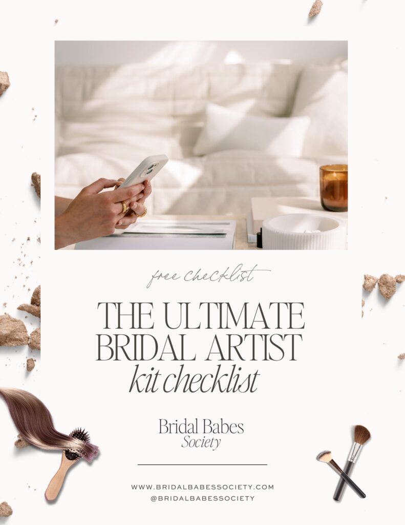 bbs_ultimate_bridal_artist_kit_checklist_updated